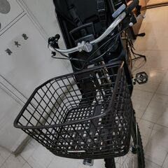 ハイディー2（バッテリーなし）