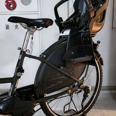 ハイディー2（バッテリーなし）