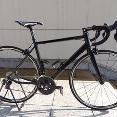 【良品】COLNAGO CX-ZERO Alu 105 2×11...