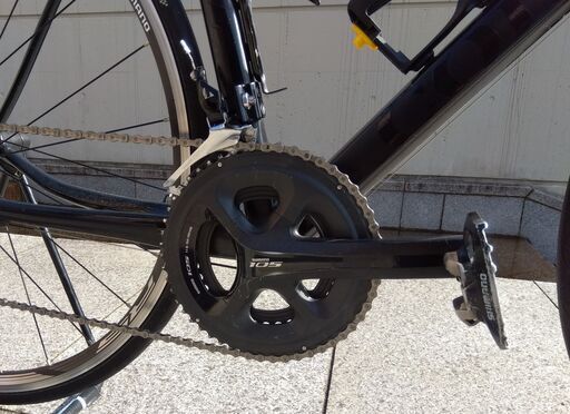 ロードバイク 【良品】COLNAGO CX-ZERO Alu 105 2×11S（適正身長167 