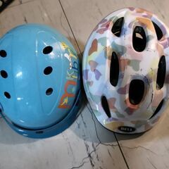 ハイディー2（バッテリーなし）