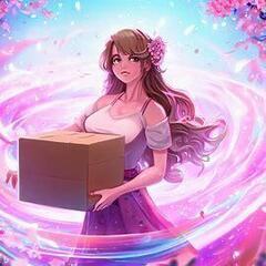 🌸🌸🌸桜の季節を満喫するあなたにとって最適なサービスです！🌸🌸🌸...