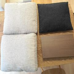 美品高品質ソファ　NOYES Decibel C4 ワイド3人掛け