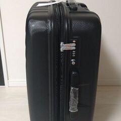 新品】サムソナイト samsonite アメリカンツーリスター エアフォース