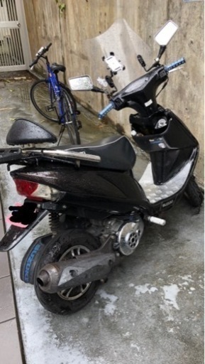 v125g買いたいかたいませんか?
