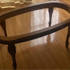 センターテーブル 猫脚 大理石 インテリア アンティーク 重圧 アンティーク 大理石 ローテーブル センターテーブル 猫脚 イタリア