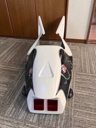 HONDA RVF400 カウル RVF400 純正カウルセット HONDA rvf400 純正