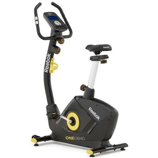 サンテクレアール トリマ