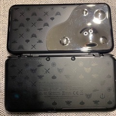 ❤️当時物③❤非売品❤特大ポスター❤松田聖子❤Seikoland☆武道館ライブ