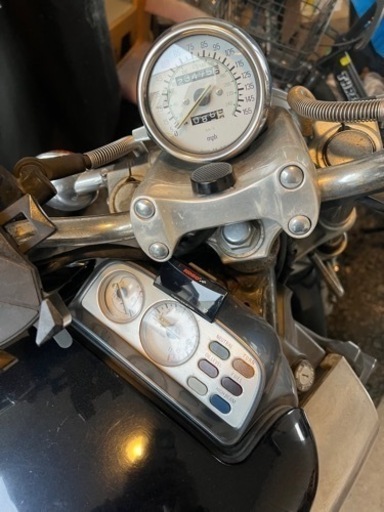 vmax1200アメリカ仕様 逆車 車検付き ヤマハ Vmax1200 逆車V vmax1200アメリカ仕様 逆車 車検付き ヤマハ Vmax1200 逆車V