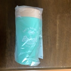 水筒 グラス 15本