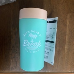 水筒 グラス 15本