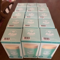 水筒 グラス 15本