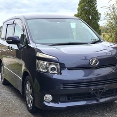 茨城県の仮ナンバー｜中古車｜ジモティー