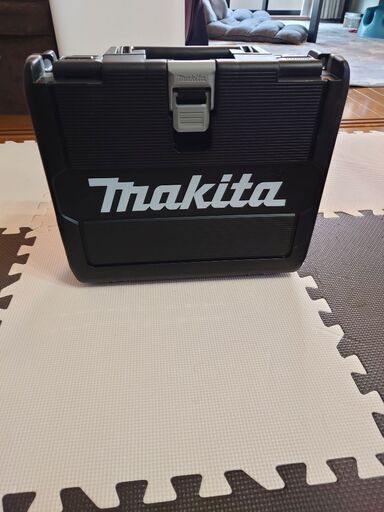 マキタインパクト