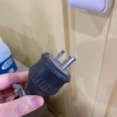 業務用　ホイロ　200V 4月4日まで