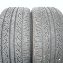 １９インチ、ワーク・シュバートＳＣ、深リム、８.５Ｊ、９.５Ｊ、245/35、114.3　５H