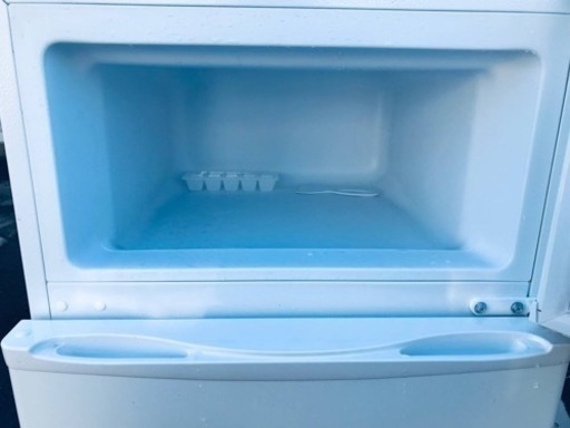 ⑤♦️EJ2822番maxzen 冷凍冷蔵庫