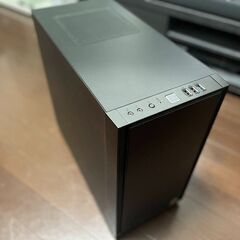 【千葉埼玉東京対応可】【ゲーミングPC】Corei7 GTX10...