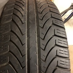 215/45r17 夏タイヤ　ドリケツ用にでもいかがでしょうか？