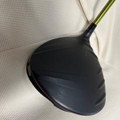 ピン410PLUS 9° シャフトアルデイラ