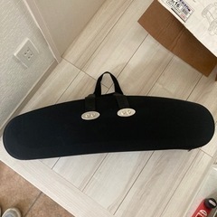 サイクルキャリア　2台積み　ルーフ　キャリア　ゴリックス