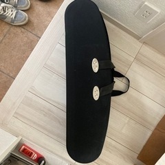 サイクルキャリア　2台積み　ルーフ　キャリア　ゴリックス