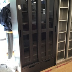 トレファク神戸新長田】本棚入荷しました！！！【取りに来れる方限定】