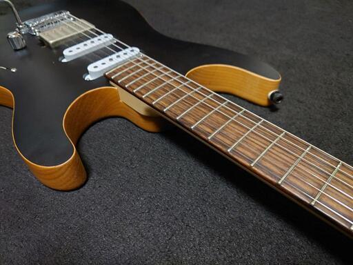 グレコ カスタム レスポール ジャンク グレコ レスポールカスタム