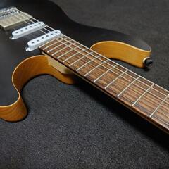 Saito guitar S622 エレキギター ストラト JAPAN fender  サイトー