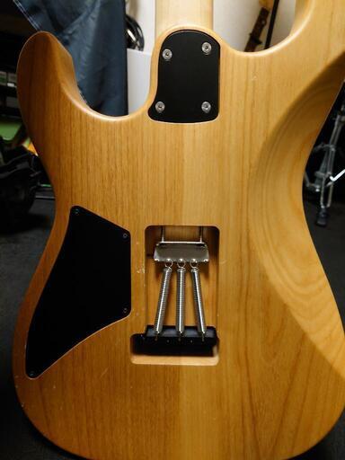 YAMAHA FG350D トップ単板 ヤマハ YAMAHA FG-350D エレアコ仕様 トップ