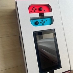 Switch マリカー ポケモンセット 中古 美品