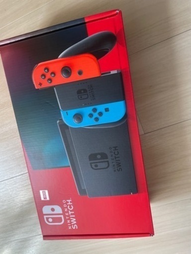 Switch マリカー ポケモンセット 中古 美品