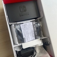Switch マリカー ポケモンセット 中古 美品