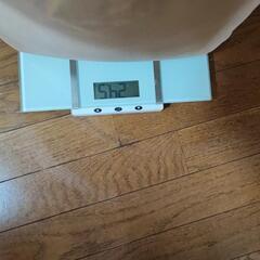 雪若丸玄米、24.3kg