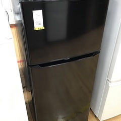【トレファク神戸新長田】Haierの2020年製2ドア冷蔵庫入荷...