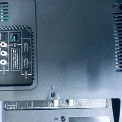 ①917番 ジョワイユ✨テレビ✨JOY-40VHD184‼️