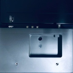 ①1018番 オリオン✨テレビ✨NHC-321B‼️