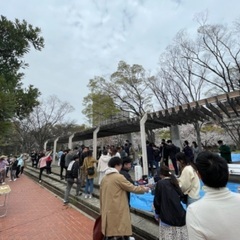 5月6月毎週開催『おものみ関西』の素敵な出会いのメンバーになりませんか。20代・30代・40代の女性に口コミで拡がる出会いの社会人サークルを大阪・神戸・京都で運営 - パーティー