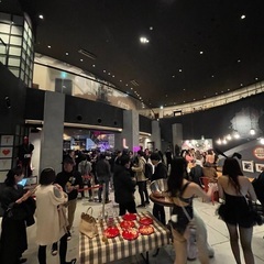 5月6月毎週開催『おものみ関西』の素敵な出会いのメンバーになりませんか。20代・30代・40代の女性に口コミで拡がる出会いの社会人サークルを大阪・神戸・京都で運営 - イベント