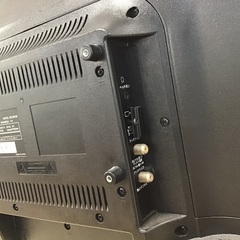 トレファク神戸新長田店】AIWAの24インチ2021年製液晶テレビです