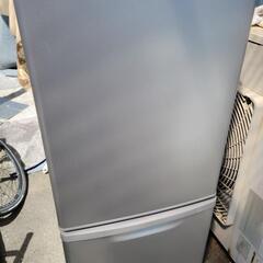 【新生活SALE】Panasonic　パナソニック　2ドア冷蔵庫...