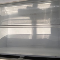 【家電レンタル可能】三菱 3door 冷蔵庫