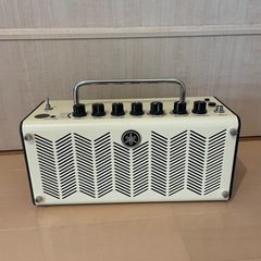 Epiphone Les Paul Standard Cherry Sunburst アンプセット