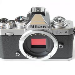 交換希望 当方Nikon Zfc→Nikon D500と交換希望