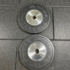 gymwayの中古が安い！激安で譲ります・無料であげます｜ジモティー