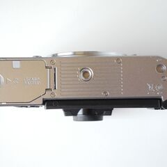 交換希望 当方Nikon Zfc→Nikon D500と交換希望