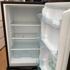 トレファク摂津店】IRISOHYAMA2ドア冷蔵庫2021年製が入荷致しました！！