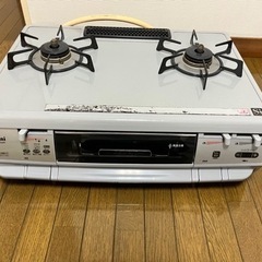 MCTSの中古が安い！激安で譲ります・無料であげます｜ジモティー