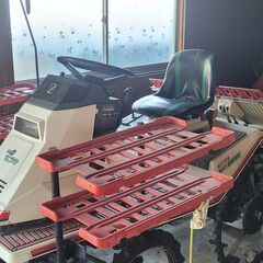 期間限定1万円値下げ、これ以上値引きは出来ません。ご理解ください）